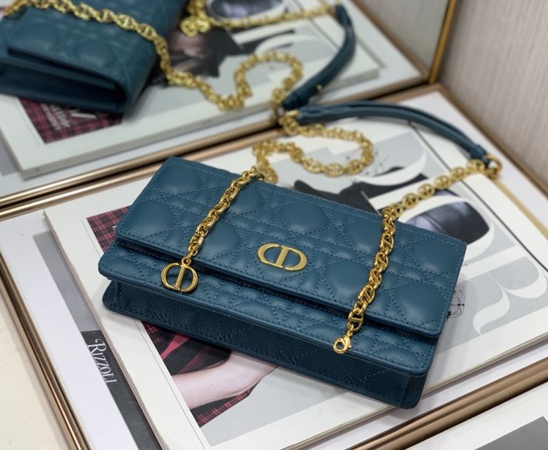 Christian Dior Other Bags